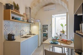 TD Casa Marea Seaside View in Prime Location