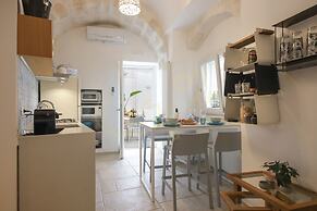 TD Casa Marea Seaside View in Prime Location