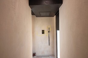 TD Apulianretreat Scenic Villa With Hammam & Pool