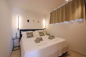 TD Apulianretreat Scenic Villa With Hammam & Pool