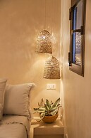 TD Terrazze di Carole Panoramic Terrace & Jacuzzi