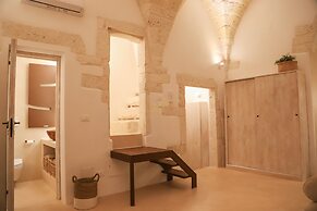 TD Terrazze di Carole Panoramic Terrace & Jacuzzi