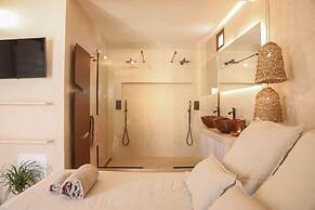 TD Terrazze di Carole Panoramic Terrace & Jacuzzi