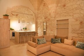 TD Terrazze di Carole Panoramic Terrace & Jacuzzi