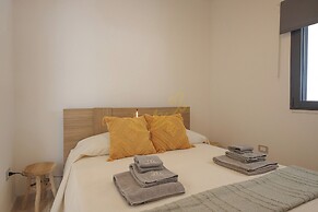 TD Trullo Diamante Pure Relaxation & Privacy