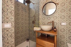 TD Trullo Diamante Pure Relaxation & Privacy
