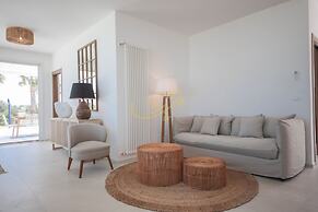 TD Villa Maestrale Luxury Pool & Sea View