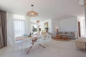 TD Villa Maestrale Luxury Pool & Sea View