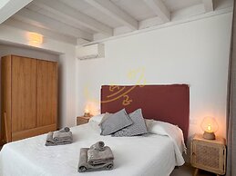 TD Villa Maestrale Luxury Pool & Sea View