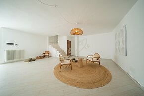 TD Villa Maestrale Luxury Pool & Sea View
