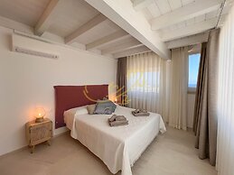 TD Villa Maestrale Luxury Pool & Sea View