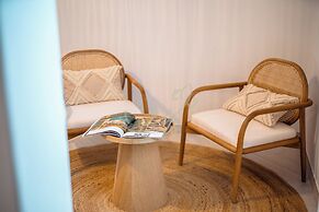 TD Villa Maestrale Luxury Pool & Sea View