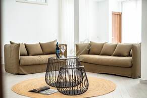 TD Villa Maestrale Luxury Pool & Sea View