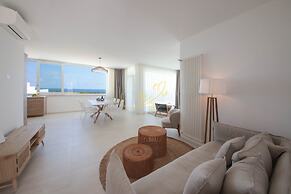 TD Villa Maestrale Luxury Pool & Sea View