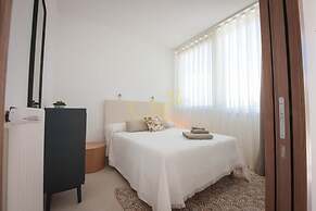 TD Villa Maestrale Luxury Pool & Sea View