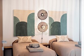 TD Villa Maestrale Luxury Pool & Sea View