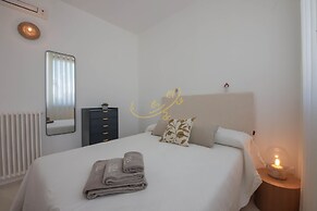 TD Villa Maestrale Luxury Pool & Sea View