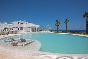TD Villa Maestrale Luxury Pool & Sea View