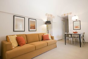 TD Trullo Morena Charming Trullo,stunning Sunsets