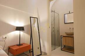 TD Trullo Morena Charming Trullo,stunning Sunsets
