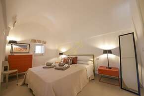 TD Trullo Morena Charming Trullo,stunning Sunsets