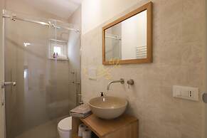 TD Trullo Morena Charming Trullo,stunning Sunsets
