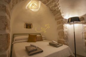 TD Trullo Morena Charming Trullo,stunning Sunsets