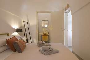 TD Trullo Morena Charming Trullo,stunning Sunsets