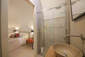 TD Trullo Morena Charming Trullo,stunning Sunsets