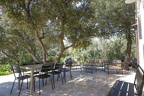 TD Trullo Morena Charming Trullo,stunning Sunsets