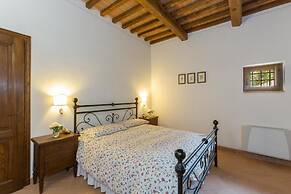 Agriturismo Il Borgo di San Michele