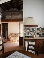 Agriturismo Il Borgo di San Michele