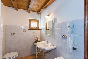 Agriturismo Il Borgo di San Michele