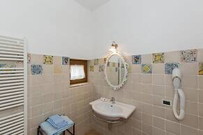 Agriturismo Il Borgo di San Michele