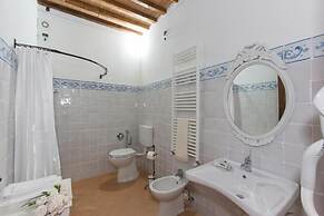 Agriturismo Il Borgo di San Michele