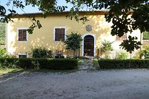 Agriturismo Il Borgo di San Michele