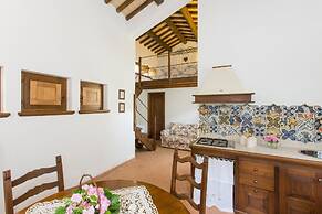 Agriturismo Il Borgo di San Michele