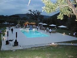 Agriturismo Il Borgo di San Michele