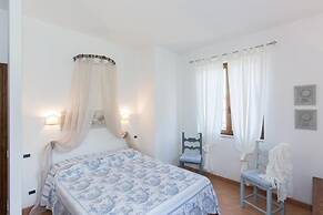 Agriturismo Il Borgo di San Michele