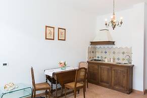 Agriturismo Il Borgo di San Michele