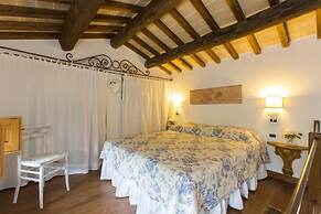 Agriturismo Il Borgo di San Michele