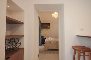 Trulli&Dimore - Palazzo Maris