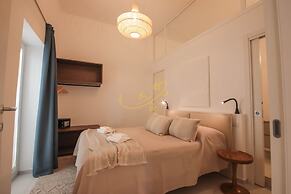 Trulli&Dimore - Palazzo Maris