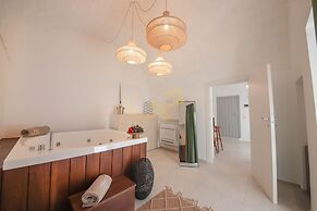 Trulli&Dimore - Palazzo Maris