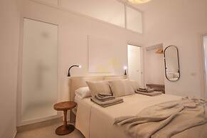 Trulli&Dimore - Palazzo Maris