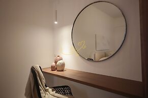 Trulli&Dimore - Palazzo Maris
