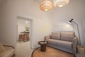 Trulli&Dimore - Palazzo Maris