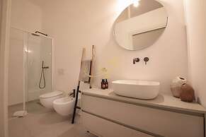 Trulli&Dimore - Palazzo Maris