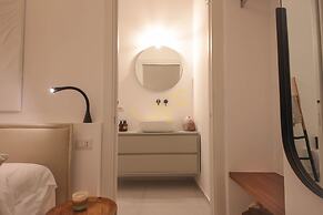 Trulli&Dimore - Palazzo Maris