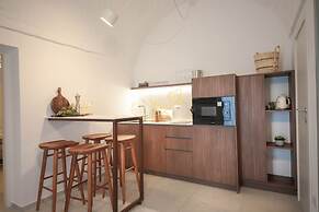 Trulli&Dimore - Palazzo Maris